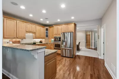 4902 Steeplechase Court #35, Eagan, MN 55122 - Photo 7