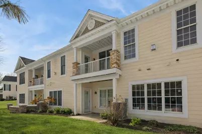4902 Steeplechase Court #35, Eagan, MN 55122 - Photo 35