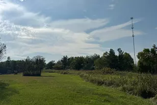 20853 185th Ave, Park Rapids, MN 56470 - Photo 63