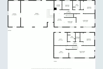 20853 185th Avenue, Park Rapids, MN 56470 - Photo 5