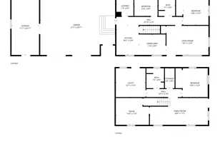 20853 185th Ave, Park Rapids, MN 56470 - Photo 5