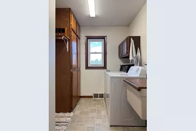 20853 185th Avenue, Park Rapids, MN 56470 - Photo 13