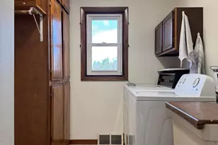 20853 185th Ave, Park Rapids, MN 56470 - Photo 13