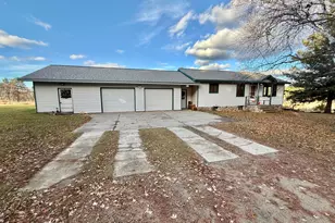 20853 185th Ave, Park Rapids, MN 56470 - Photo 29
