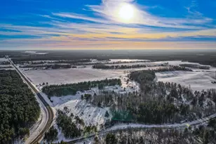 20853 185th Ave, Park Rapids, MN 56470 - Photo 3