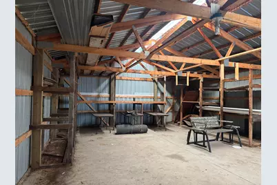 20853 185th Avenue, Park Rapids, MN 56470 - Photo 43