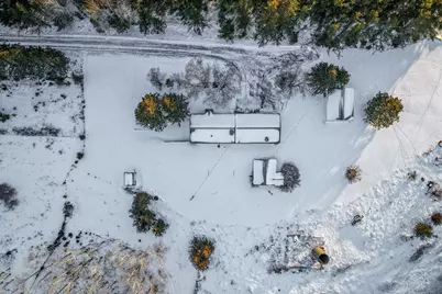 20853 185th Avenue, Park Rapids, MN 56470 - Photo 51