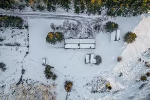 20853 185th Ave, Park Rapids, MN 56470 - Photo 51