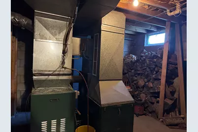 20853 185th Avenue, Park Rapids, MN 56470 - Photo 35