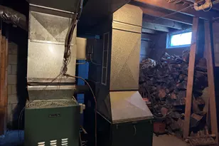 20853 185th Ave, Park Rapids, MN 56470 - Photo 35