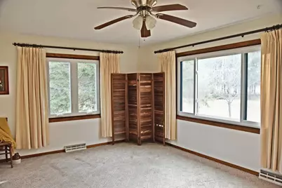 20853 185th Avenue, Park Rapids, MN 56470 - Photo 11