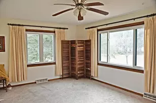 20853 185th Ave, Park Rapids, MN 56470 - Photo 11