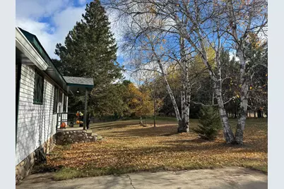 20853 185th Avenue, Park Rapids, MN 56470 - Photo 23