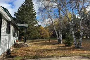 20853 185th Ave, Park Rapids, MN 56470 - Photo 23