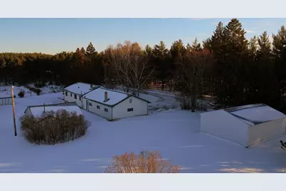 20853 185th Avenue, Park Rapids, MN 56470 - Photo 55