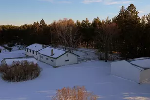 20853 185th Ave, Park Rapids, MN 56470 - Photo 55