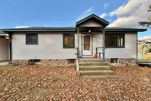 20853 185th Ave, Park Rapids, MN 56470 - Photo 25