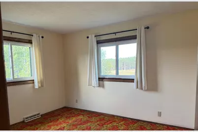 20853 185th Avenue, Park Rapids, MN 56470 - Photo 15