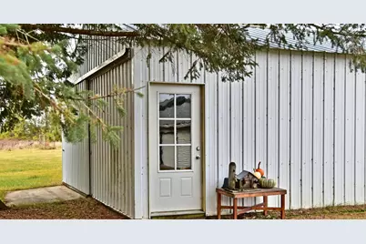 20853 185th Avenue, Park Rapids, MN 56470 - Photo 41