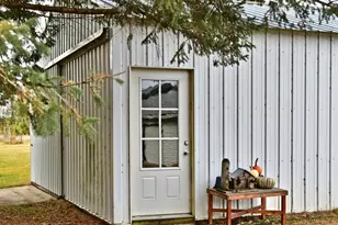 20853 185th Ave, Park Rapids, MN 56470 - Photo 41