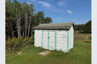 20853 185th Avenue, Park Rapids, MN 56470 - Photo 47