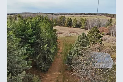 20853 185th Avenue, Park Rapids, MN 56470 - Photo 57