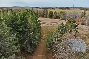 20853 185th Ave, Park Rapids, MN 56470 - Photo 57