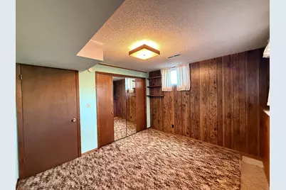 20853 185th Avenue, Park Rapids, MN 56470 - Photo 19