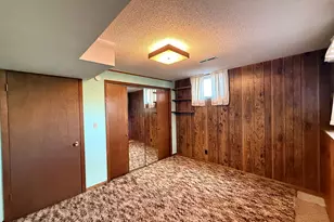 20853 185th Ave, Park Rapids, MN 56470 - Photo 19