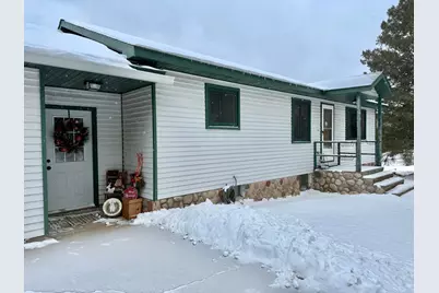 20853 185th Avenue, Park Rapids, MN 56470 - Photo 27