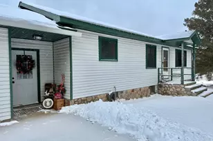 20853 185th Ave, Park Rapids, MN 56470 - Photo 27