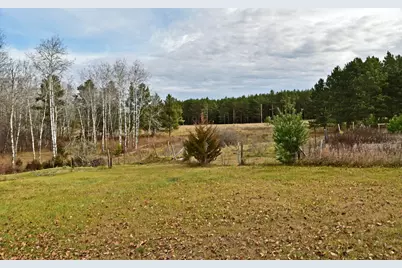 20853 185th Avenue, Park Rapids, MN 56470 - Photo 67