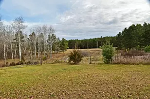 20853 185th Ave, Park Rapids, MN 56470 - Photo 67