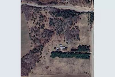 20853 185th Avenue, Park Rapids, MN 56470 - Photo 59