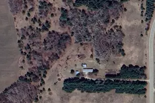 20853 185th Ave, Park Rapids, MN 56470 - Photo 59