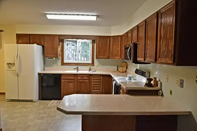 20853 185th Avenue, Park Rapids, MN 56470 - Photo 7