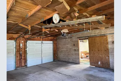 20853 185th Avenue, Park Rapids, MN 56470 - Photo 37