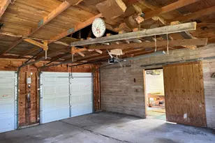 20853 185th Ave, Park Rapids, MN 56470 - Photo 37