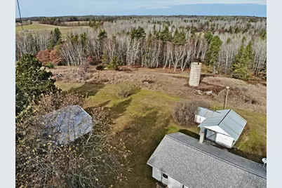 20853 185th Avenue, Park Rapids, MN 56470 - Photo 53