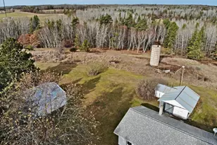 20853 185th Ave, Park Rapids, MN 56470 - Photo 53