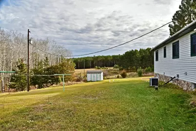 20853 185th Avenue, Park Rapids, MN 56470 - Photo 45