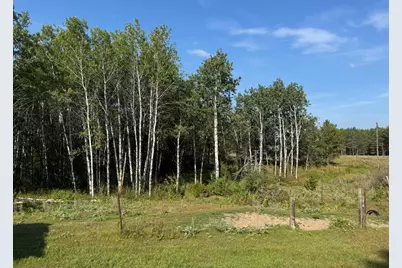 20853 185th Avenue, Park Rapids, MN 56470 - Photo 65