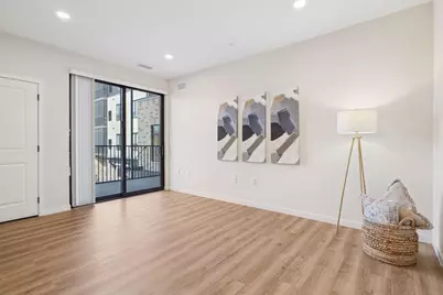 1948 W Wayzata Boulevard #105, Long Lake, MN 55356 - Photo 17