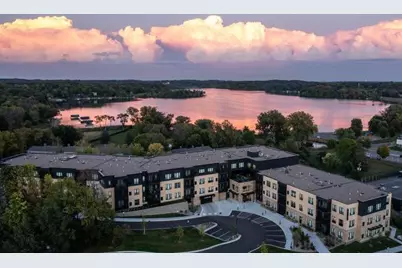 1948 W Wayzata Boulevard #105, Long Lake, MN 55356 - Photo 1