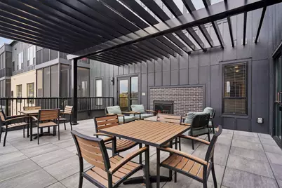 1948 W Wayzata Boulevard #105, Long Lake, MN 55356 - Photo 49