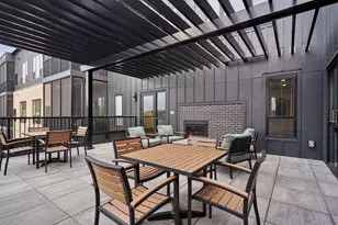 1948 W Wayzata Blvd, Long Lake, MN 55356 - Photo 49