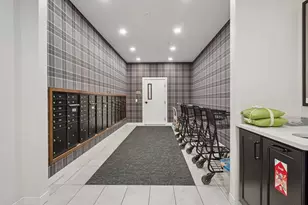 1948 W Wayzata Blvd, Long Lake, MN 55356 - Photo 45