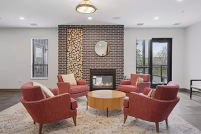 1948 W Wayzata Boulevard #105, Long Lake, MN 55356 - Photo 53