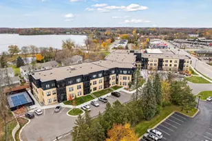 1948 W Wayzata Blvd, Long Lake, MN 55356 - Photo 59