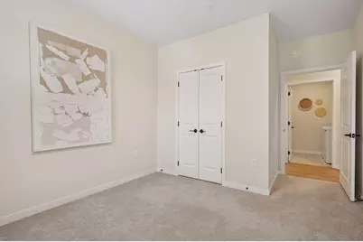 1948 W Wayzata Boulevard #105, Long Lake, MN 55356 - Photo 25